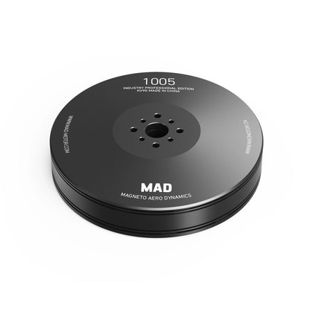 MAD 1005 IPE Drone Motor - Unmanned RC