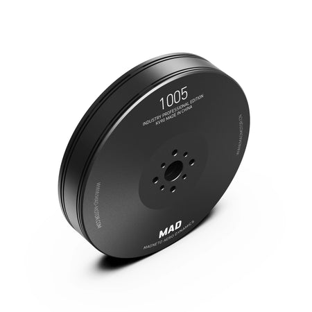 MAD 1005 IPE Drone Motor - Unmanned RC