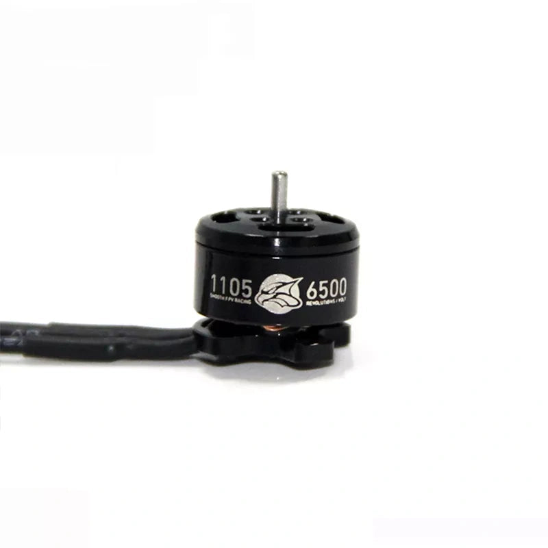 MAD 1105 FPV RACING Brushless Drone motor - Unmanned RC
