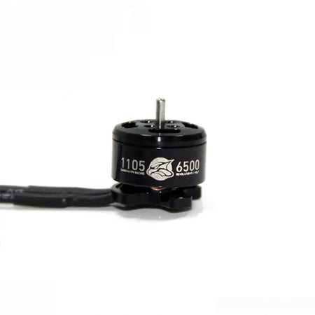 MAD 1105 FPV RACING Brushless Drone motor - Unmanned RC