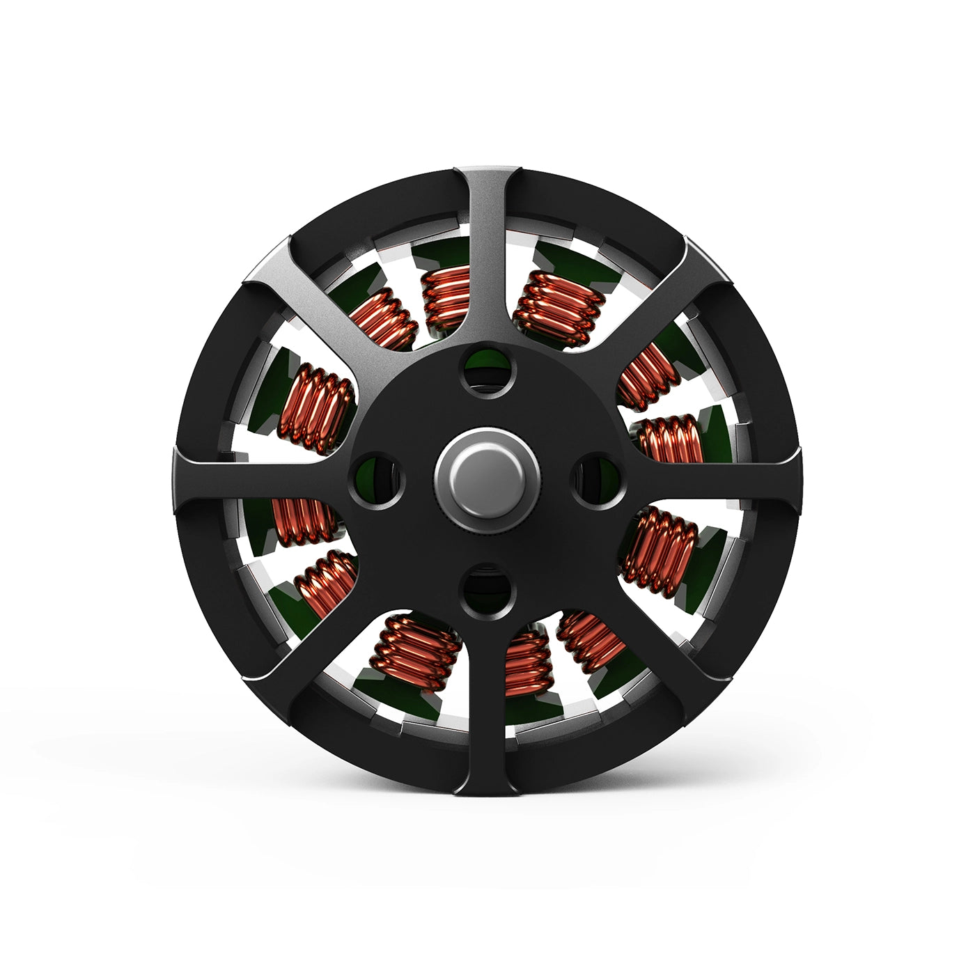 2806 EEE Brushless Drone Motor - Unmanned RC