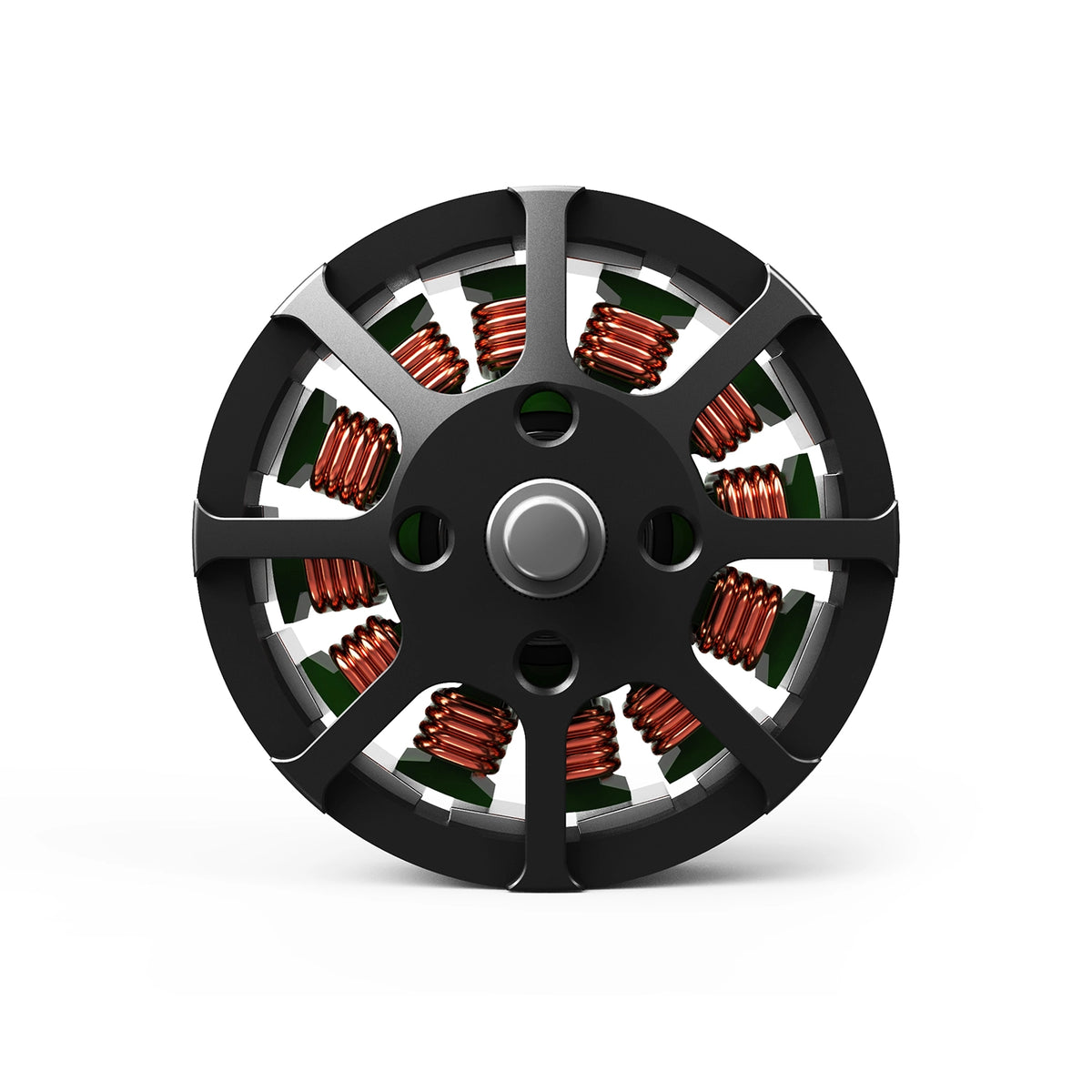 2806 EEE Brushless Drone Motor - Unmanned RC