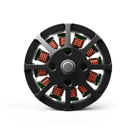 2806 EEE Brushless Drone Motor - Unmanned RC