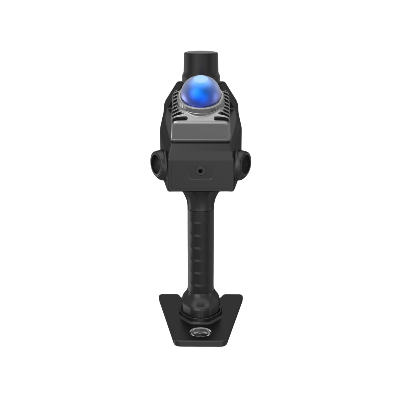 ADTi SLAM PRO Handhold Lidar Scanner - Unmanned RC