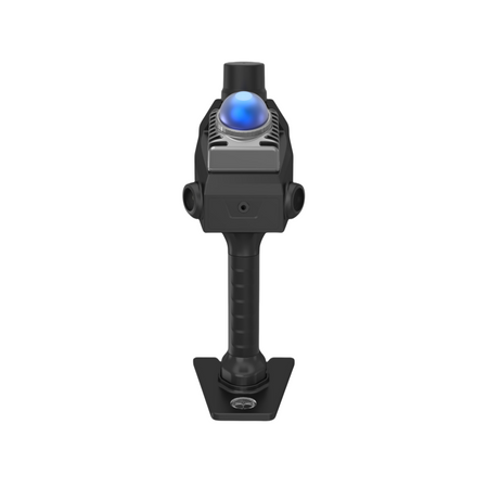 ADTi SLAM PRO Handhold Lidar Scanner - Unmanned RC