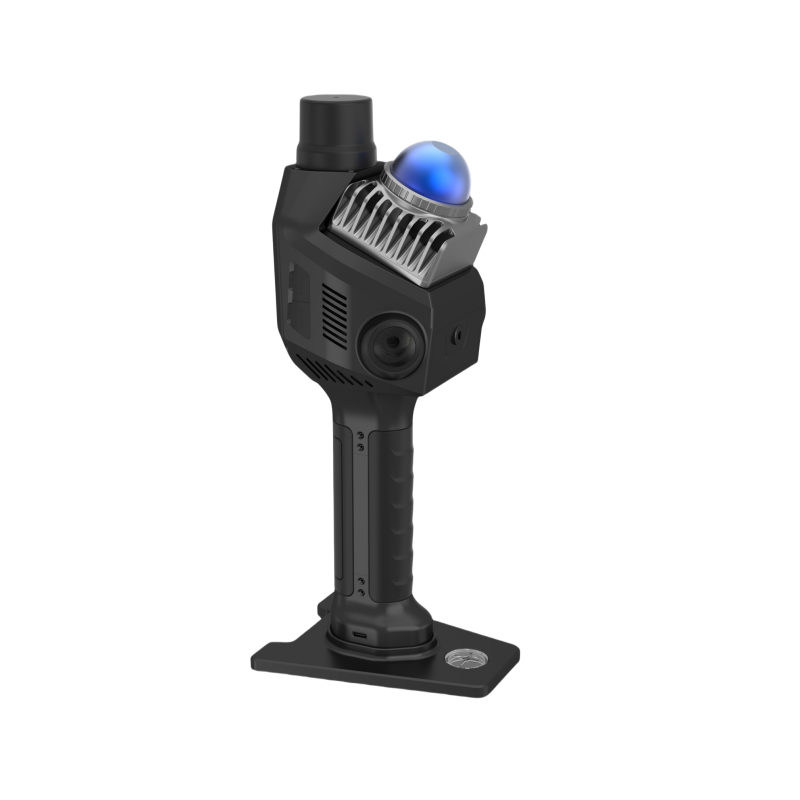 ADTi SLAM PRO Handhold Lidar Scanner - Unmanned RC