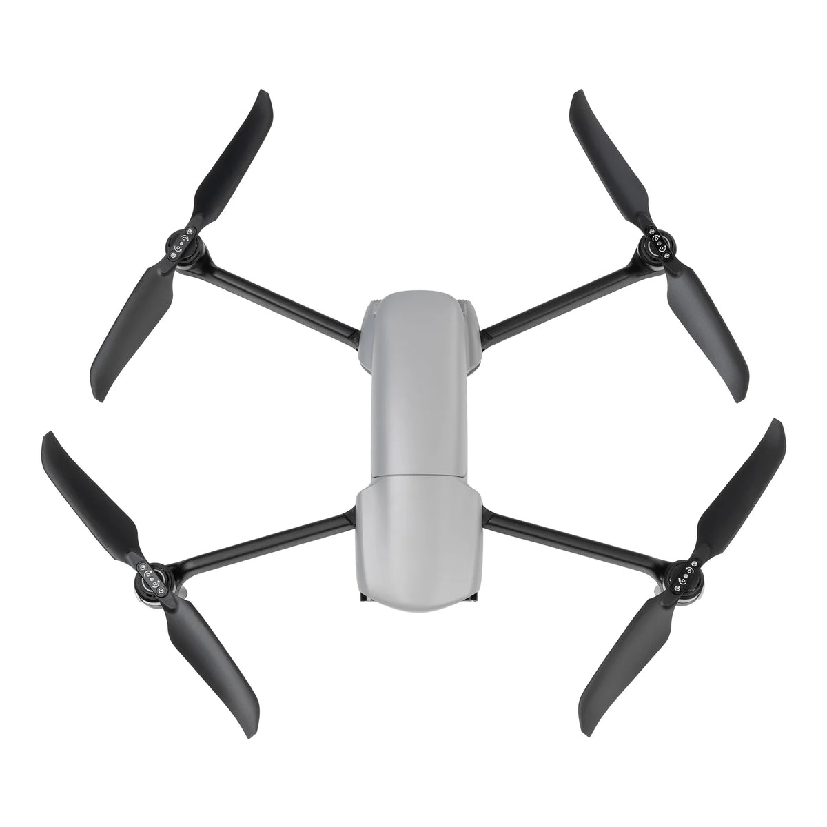 Autel Robotics EVO Lite 640T Enterprise - Unmanned RC