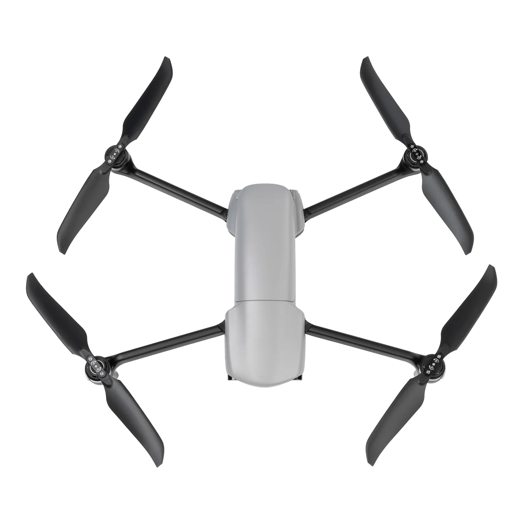 Autel Robotics EVO Lite 6K Enterprise - Unmanned RC