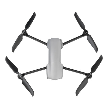 Autel Robotics EVO Lite 6K Enterprise - Unmanned RC