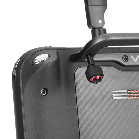Autel Robotics Smart Controller V3 For Evo II - Unmanned RC