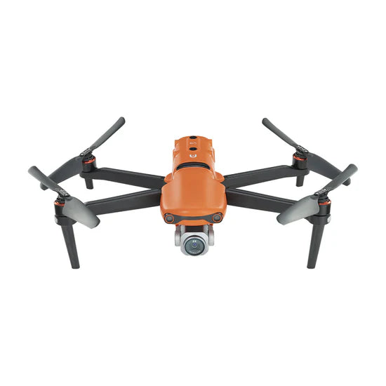 Autel Robotics EVO II Pro 6K Rugged Bundle V3 - Unmanned RC