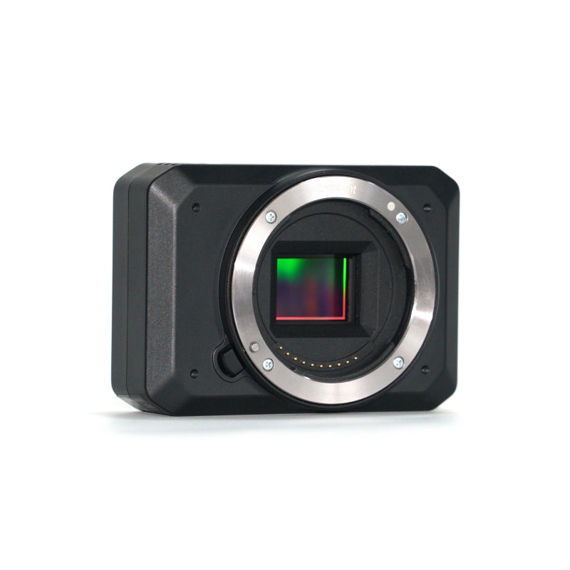 ADTi 24MP 24L V3 Surveyor Lite Drone Mapping Camera - Unmanned RC