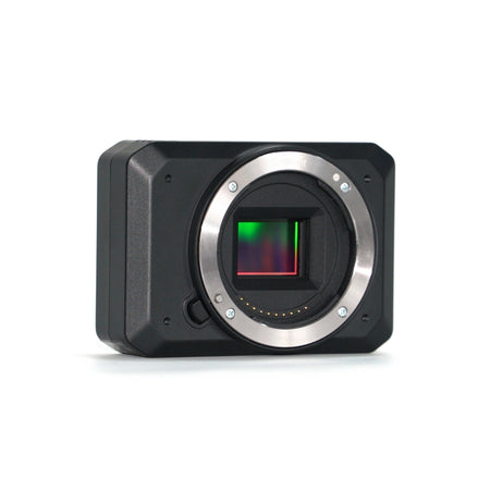 ADTi 24MP 24L V3 Surveyor Lite Drone Mapping Camera - Unmanned RC