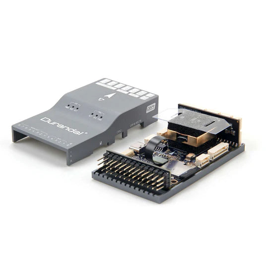 Holybro Autopilot Flight Controllers -Durandal - Unmanned RC