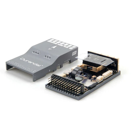 Holybro Autopilot Flight Controllers -Durandal - Unmanned RC