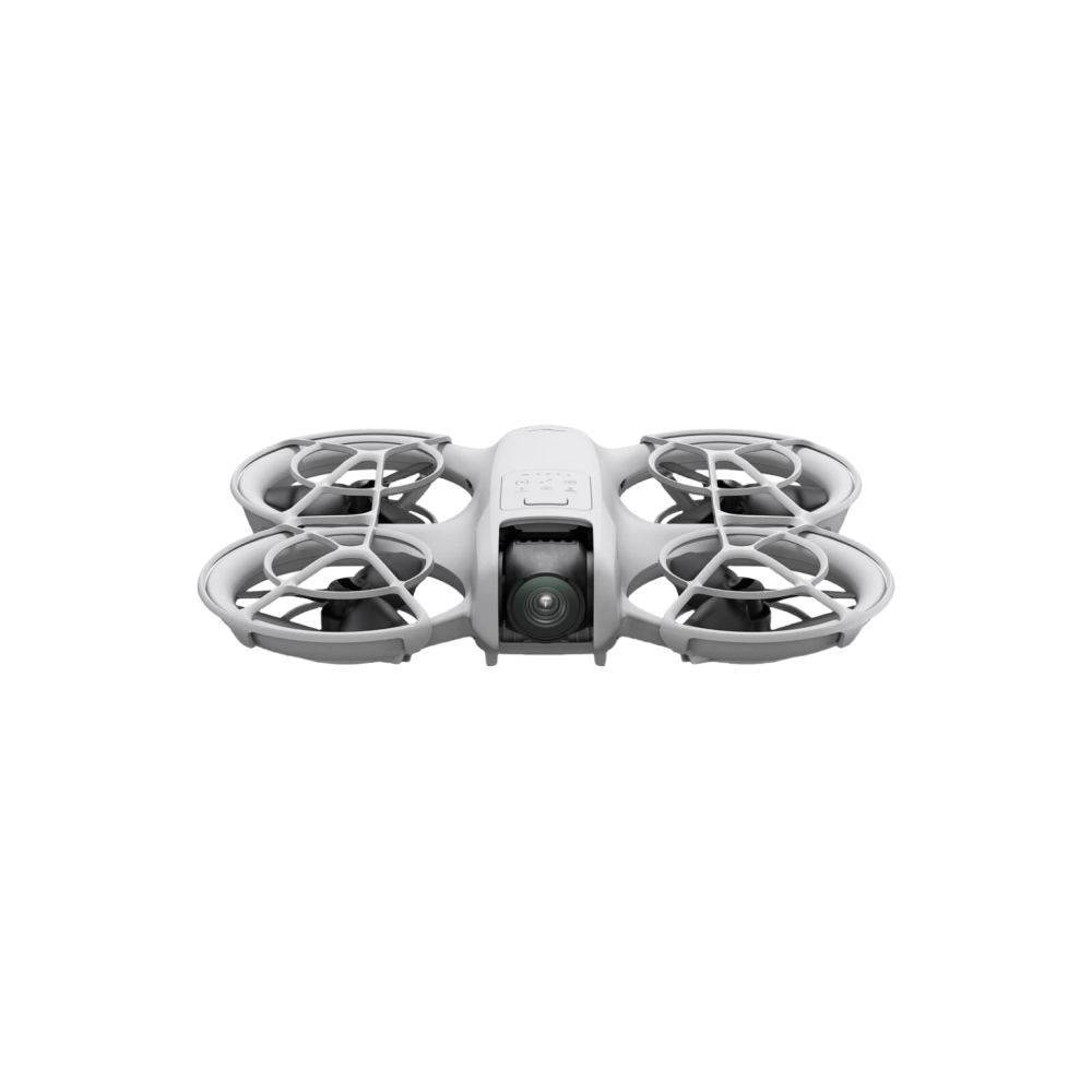 DJI Neo Fly More Combo - Unmanned RC