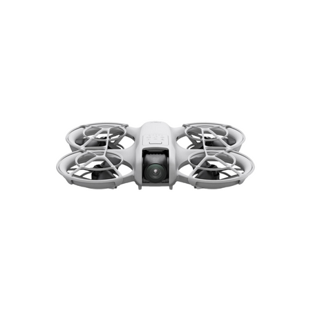 DJI Neo Fly More Combo - Unmanned RC