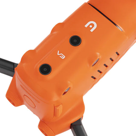 Autel Robotics EVO II Dual 640T Rugged Bundle V3 - Unmanned RC