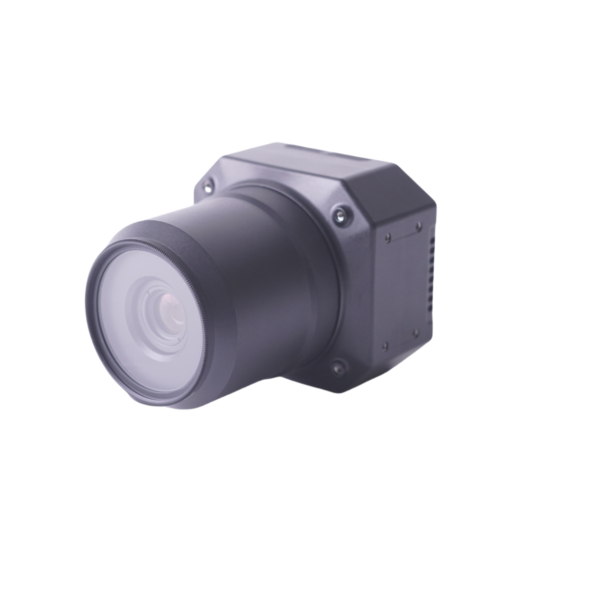 ADTi 45MP 45PRO Surveyor Drone Mapping Cameras - Unmanned RC