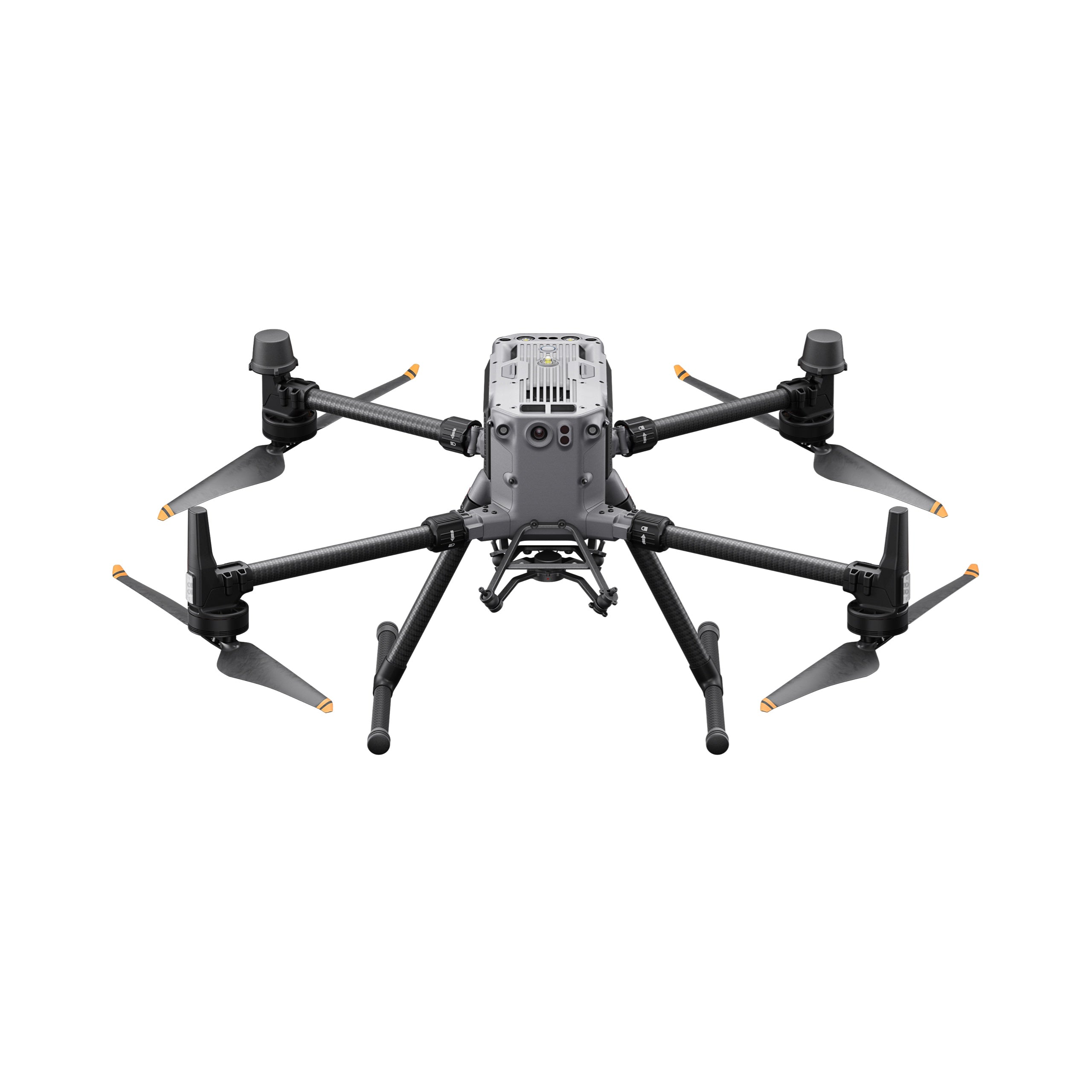 DJI Matrice 350RTK - Unmanned RC