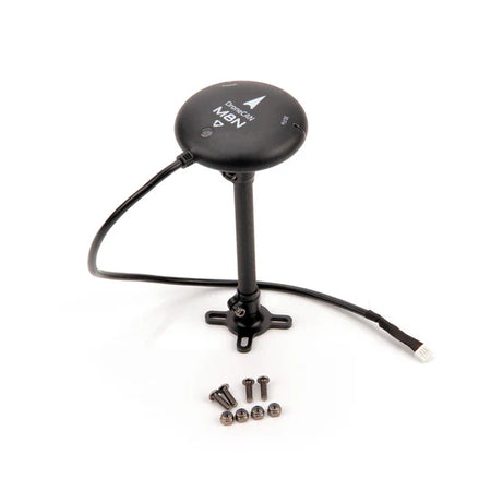 DroneCAN M8N GPS - Unmanned RC