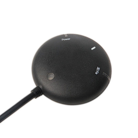 DroneCAN M9N GPS - Unmanned RC