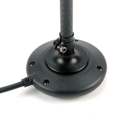 DroneCAN M9N GPS - Unmanned RC