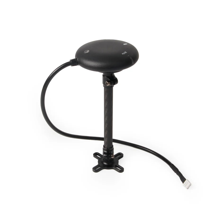 DroneCAN M9N GPS - Unmanned RC