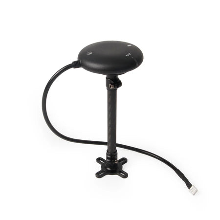 DroneCAN M9N GPS - Unmanned RC