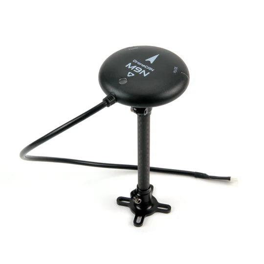 DroneCAN M9N GPS - Unmanned RC