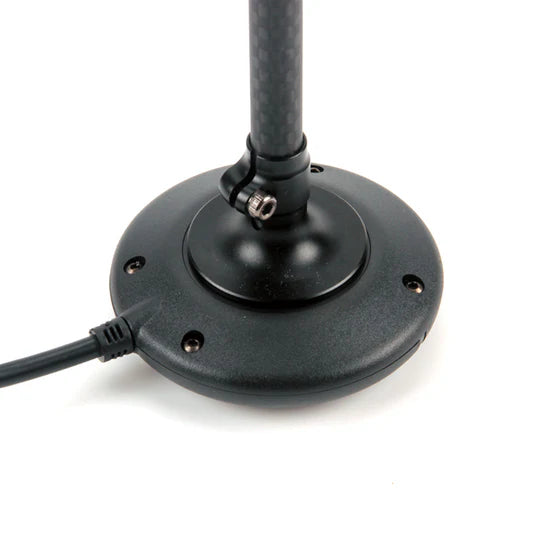 DroneCAN M9N GPS - Unmanned RC