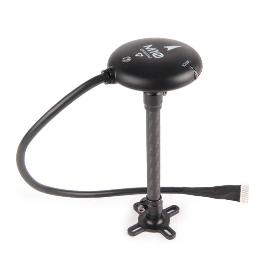 M10 GPS - Unmanned RC