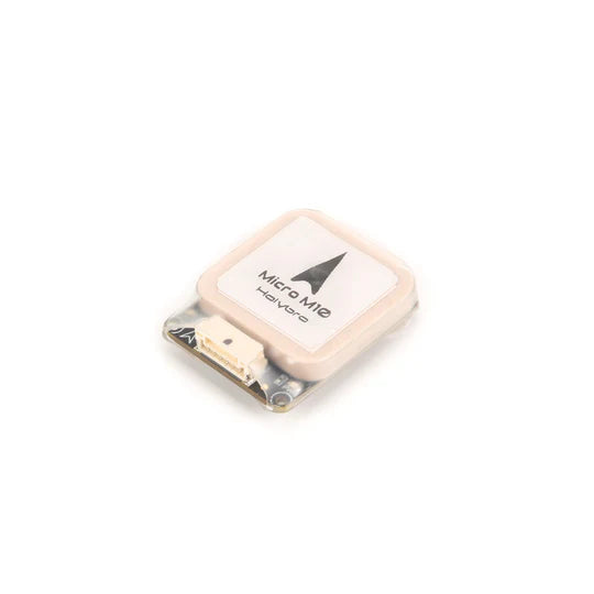 Micro M10 GPS - Unmanned RC