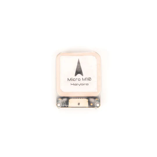 Micro M10 GPS - Unmanned RC