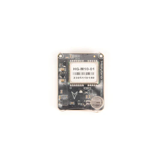 Micro M10 GPS - Unmanned RC