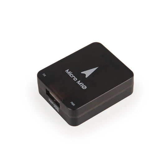 Micro M10 GPS - Unmanned RC