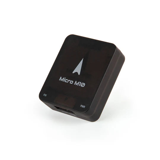 Micro M10 GPS - Unmanned RC