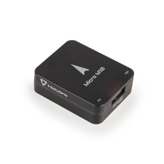 Micro M10 GPS - Unmanned RC