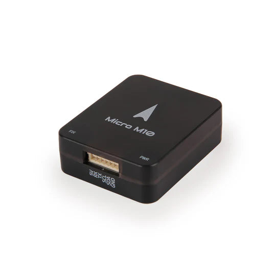 Micro M10 GPS - Unmanned RC