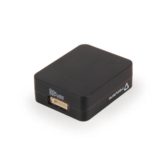 Micro M10 GPS - Unmanned RC