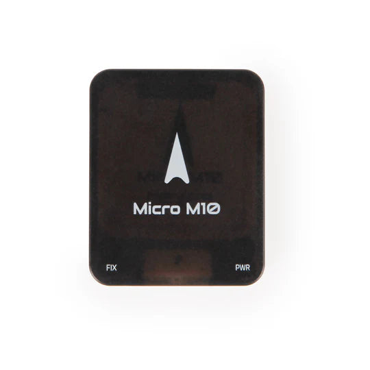 Micro M10 GPS - Unmanned RC