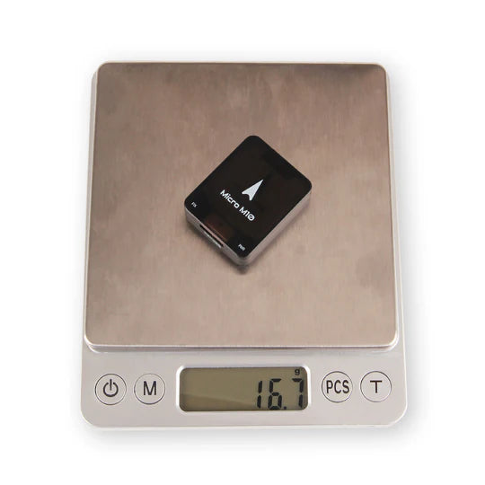 Micro M10 GPS - Unmanned RC