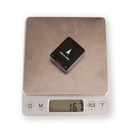 Micro M10 GPS - Unmanned RC