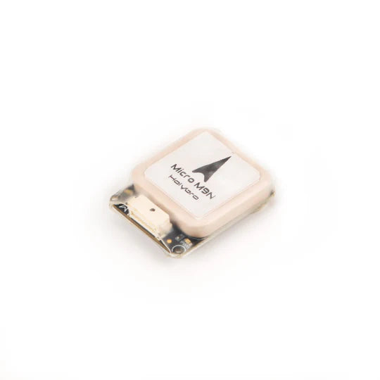 Micro M9N GPS - Unmanned RC