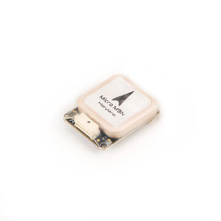 Micro M9N GPS - Unmanned RC