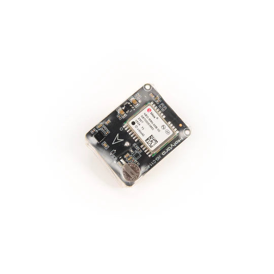 Micro M9N GPS - Unmanned RC