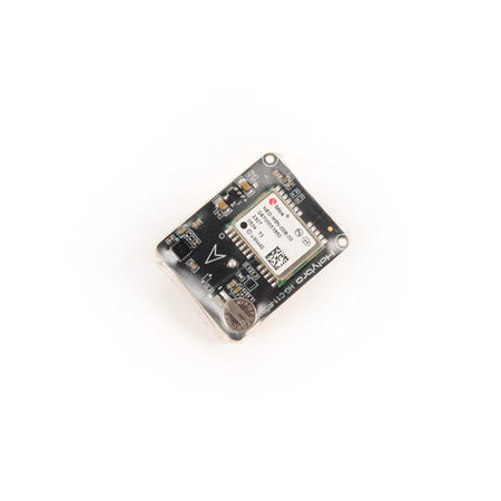 Micro M9N GPS - Unmanned RC