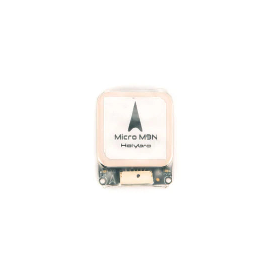 Micro M9N GPS - Unmanned RC