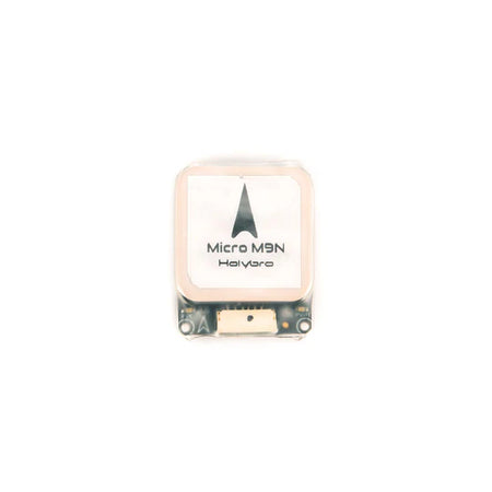 Micro M9N GPS - Unmanned RC