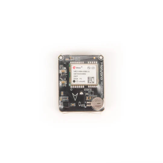 Micro M9N GPS - Unmanned RC